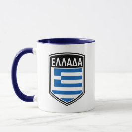 Caneca Nacional - 300000000000000000000000000000000000000