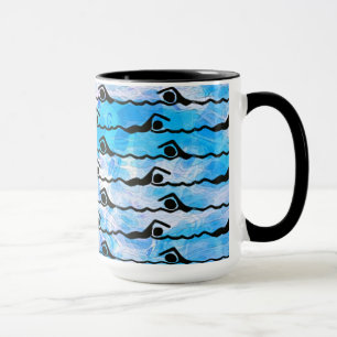 CANECA NADAR