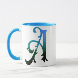 CANECA NADIA - A-