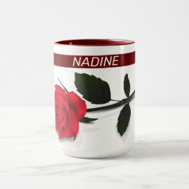 CANECA NADINE