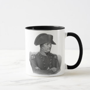 Caneca Napoleon Bonaparte