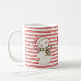 Caneca Natal