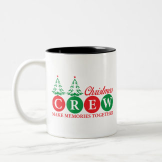Caneca Natal