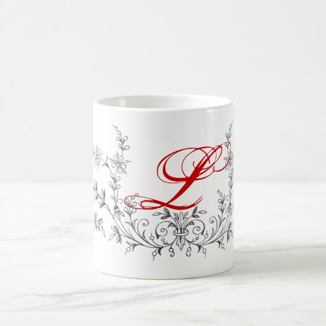 Caneca Natal (Centro)