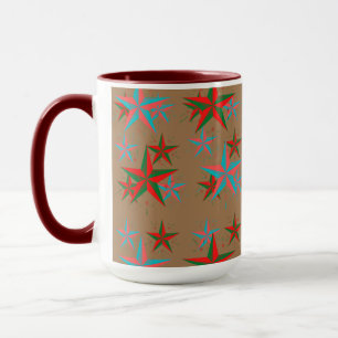 Caneca Natal
