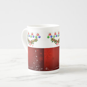 Caneca Natal