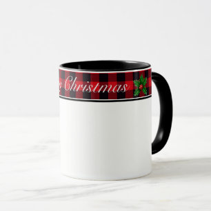 Caneca Natal