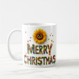 Caneca Natal