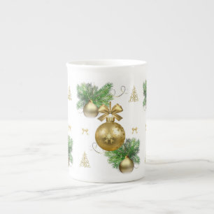 Caneca Natal