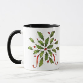 Caneca Natal