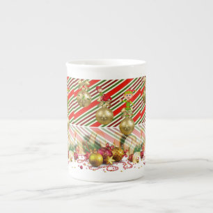 Caneca Natal