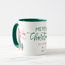 Natal Fofo