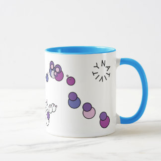 Caneca Natividade