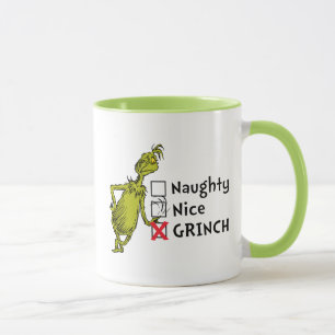 Caneca Naughn, Nice ou Grpolegadas