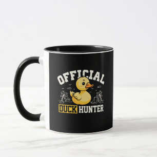 Caneca Náutica de Férias de Cruzeiro Oficial do Ca