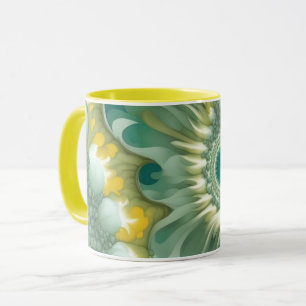 Caneca Nautilus Resumo