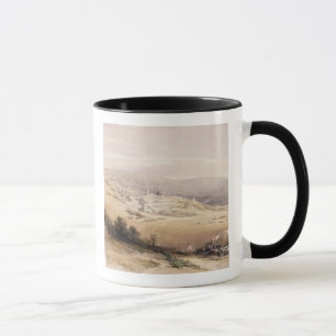 Caneca Nazareth, o 28 de abril de 1839, chapeia 28 do