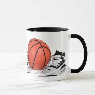 CANECA NBA