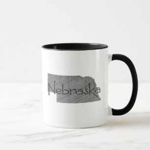 Caneca Nebraska