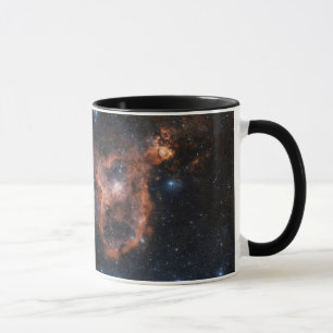 Caneca Nebulae Gifts