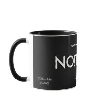 NENHUM!Problema. em branco com linhas de etiquetas