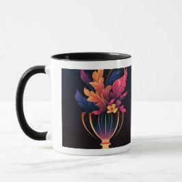 CANECA NEO VASE #2