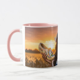 CANECA NETHERLANDS - DUTCH