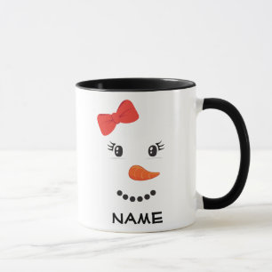Caneca Neve 2