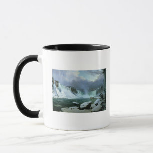 Caneca Niagara Falls