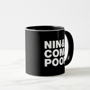 CANECA NIN & COM & POOP.