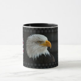 CANECA NO DEUS NÓS CONFIAMOS