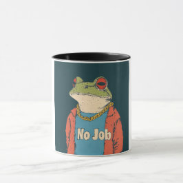 CANECA NOJOB
