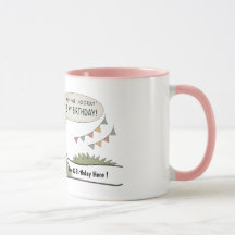 Nome Personalizado Coelhinhas Fofas Aniversário