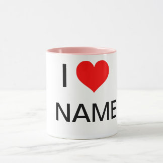 CANECA NOME PERSONALIZADO IDEIA DE PRESENTE EXCLUSIVO MUG