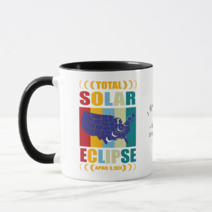 Caneca Nome Personalizado Sobrevivente Guarda Mug para Ga