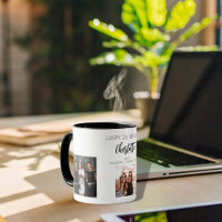 Nomes de fotos brancas e pretas do amigo de aniver