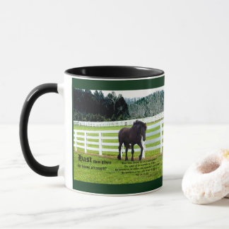 Caneca Nonesuch at Cedar Point w Job 39