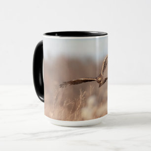 Caneca Norte Harrier
