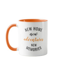 Nova Aventura Nova Memória Novo Aquecimento