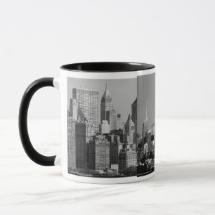 Caneca Nova Iorque