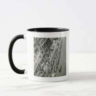 Caneca Nova Iorque 2