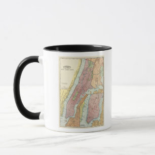 Caneca Nova Iorque 4