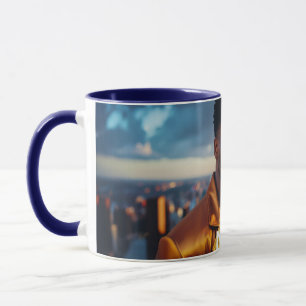 CANECA NOVA YORK - NYC