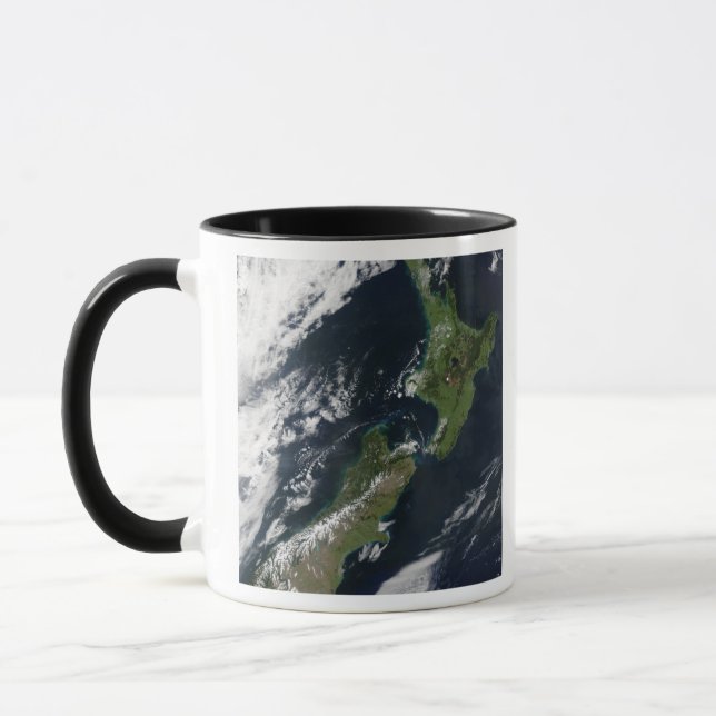Caneca Nova Zelândia (Esquerda)