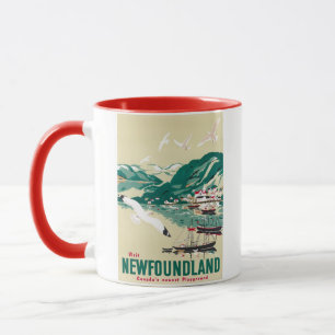 CANECA NOVEMBRO