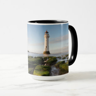 Caneca Novo farol Brighton