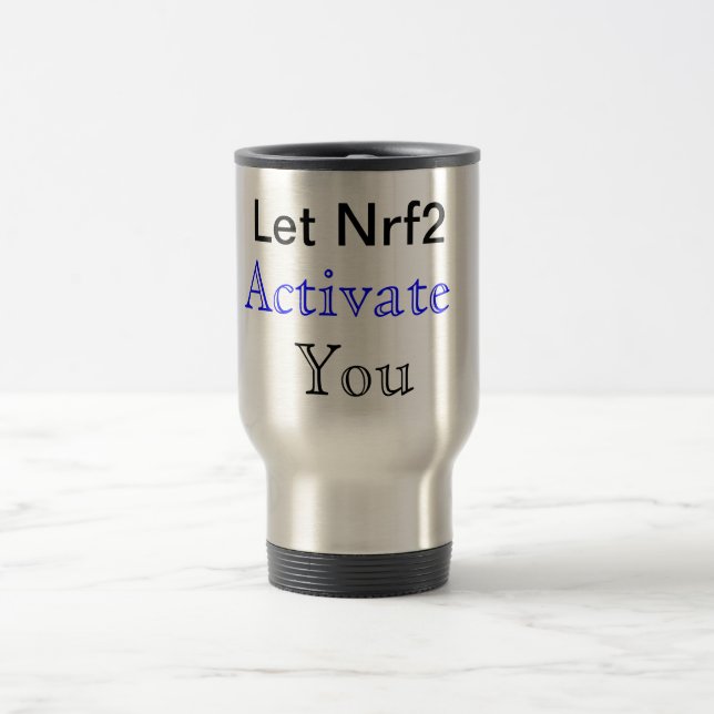 Caneca Nrf2 (Centro)