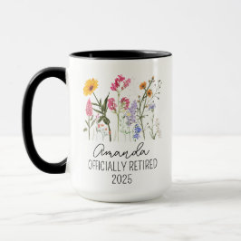 Caneca Nunca Subestime a Diferença que Você Fez e a