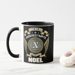 CANECA NUNCA_SUBESTIME_O_PODER_DE_UM_NOEL