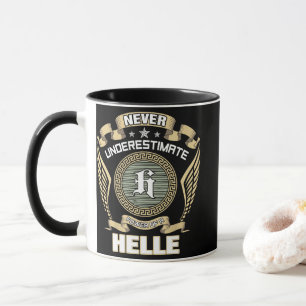 CANECA NUNCA_SUBESTIME_O_PODER_DE_UMA_HELLE